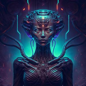 Face It (feat. Roman Marin) (Explicit)