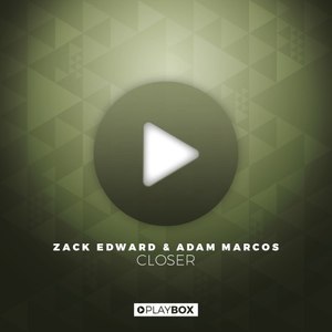 Closer (Radio Edit)