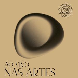À Noite