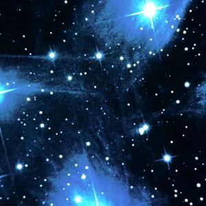 staars (Explicit)