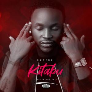 Shaghala Baghala (Explicit)