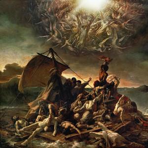 Ange Ou Demon (Deluxe Edition) [Explicit]