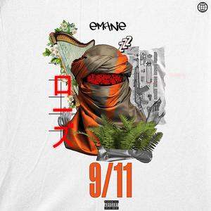 YODI (Explicit)