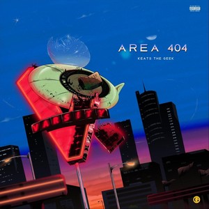 Area 404