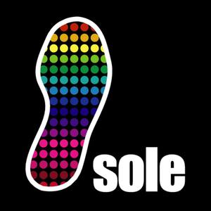 What Can You Do for Me (Stevie Sole & Geoff M Dubbier Mix)