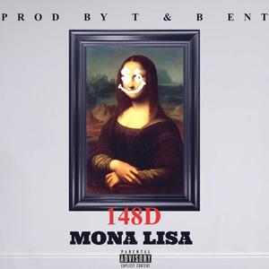 Mona Lisa (Explicit)