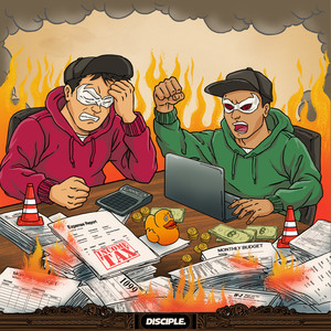 Income Tax (Explicit)