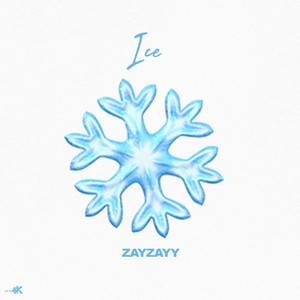 ICE