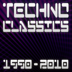 Nature Cries (Dj Wag Mix)