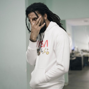 Mission Statement (Explicit)