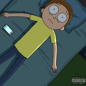 Sober Thoughts (feat. Sudokye) (Explicit)