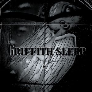 Griffith sleep