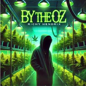 Richy Hendrix - Choose up (Extended Mix|feat. Black C,Joe Fresco,DJ Greenguy & Maurice Tokez|Explicit)