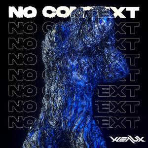 No Context (Explicit)