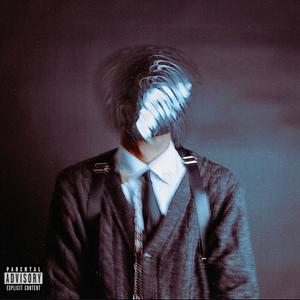 mortem. (feat. Troy Birdsong & Adji)