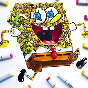 雨中漫步 (Remix)