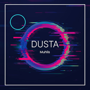 Dusta
