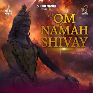 Om Namaha Shivay Jaap