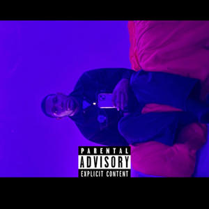 Have You Ever (Explicit)