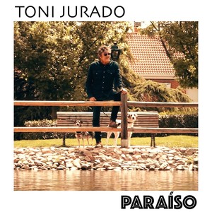 Paraíso (feat. Chico Valdivia)