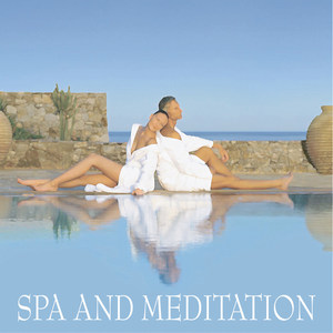 Spa and Meditation