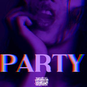 Party (Radio Edit)