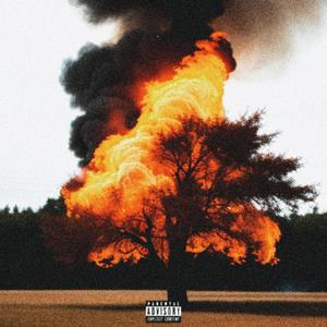 Pyromaniac (Explicit)