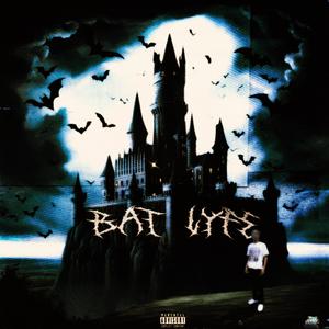 Wake Up Get To It (Explicit)