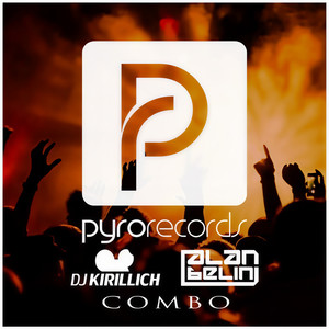 Combo (Original Mix)