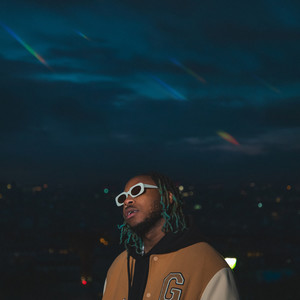 Gros bolide (Explicit)