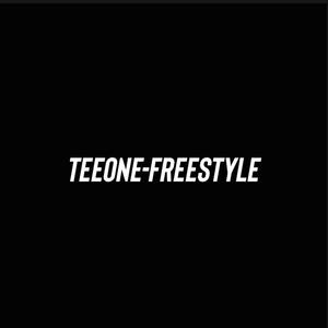 FreeStyle (Explicit)