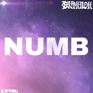 NUMB