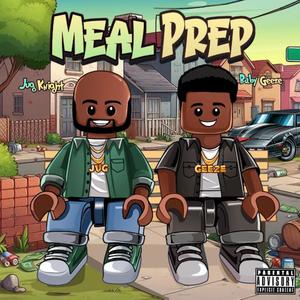 Ben (feat. Baby Geeze) (Remix|Explicit)