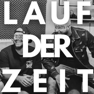 Lauf der Zeit (Explicit)