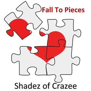 Fall to Pieces