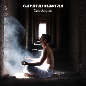 Gayatri Mantra