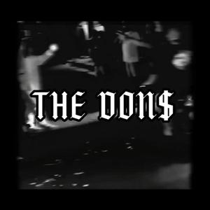 OFF CAM (SPOOKY) (Explicit)