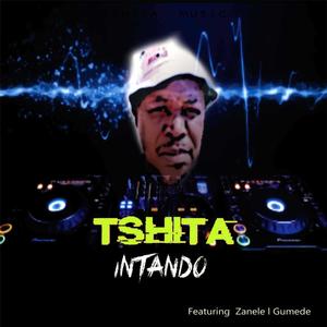 Intando (feat. Zanele)