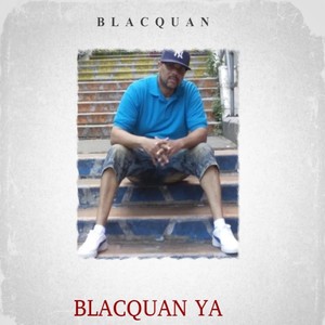 BLACQUAN YA