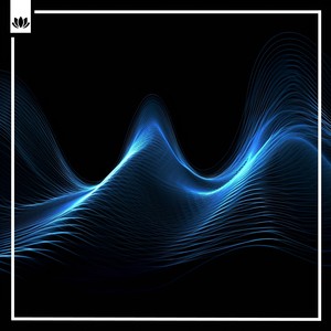 Tranquil Enlightenment