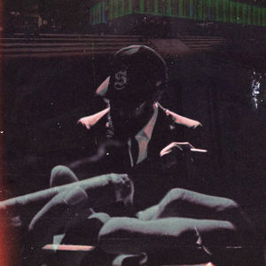 FULL MAXING LIFE pt. 1 (Explicit)