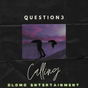 Calling