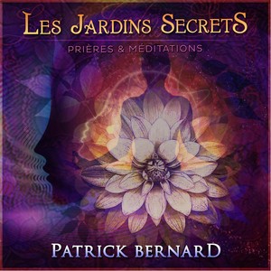 Les Jardins Secrets