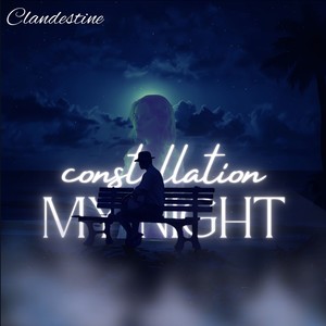My Night Constellation