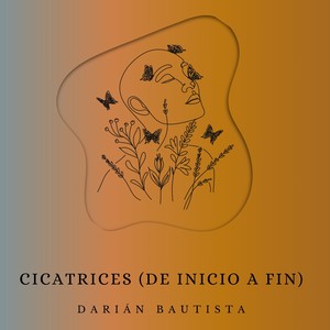 Cicatrices (de inicio a fin)