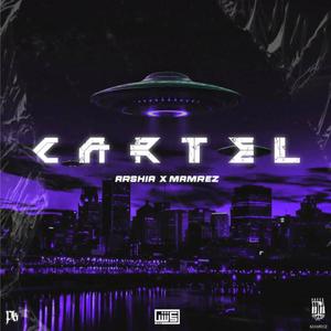 Cartel (feat. mamrez)