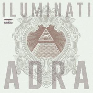 Illuminati(feat. Sero)