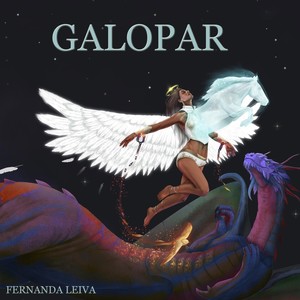 Galopar (Explicit)