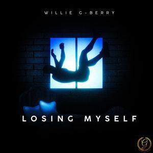 Losing Myself