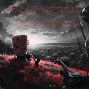 USED TO BE (SLOWED + REVERB)